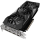 Gigabyte Radeon RX 5700 Gaming OC 8GB GDDR6 - 515925 - zdjęcie 4